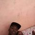Daniel Valcourt - Facebook