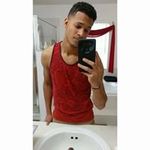 Daniel Valcourt - @danielvalcourt - Instagram