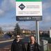 Daniel Valcourt - Facebook