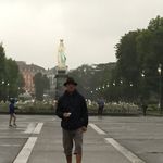 Daniel Valcourt - @daniel.valcourt.71 - Instagram