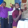 Daniel Valcourt - @daniel.valcourt - TikTok