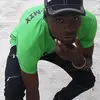 Daniel Valcourt - @danielvalcourt - TikTok
