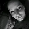 Danielle - @daniellevalcourt - TikTok