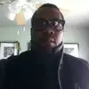 danielvalcourt558 - @danielvalcourt558 - TikTok