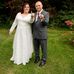 Danny Valcourt - Facebook