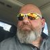 Dany Valcourt - Facebook
