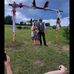 Dany Valcourt - Facebook