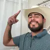 anthonydanielvale5 - @anthonydanielvale5 - TikTok