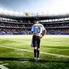 Daniel🤍 - @daniel_vale5 - TikTok