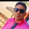Daniel - @danielvale69 - TikTok