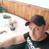 ♈D🔥a🔥n🔥i🔥e🔥l♈ - @danielvale85 - TikTok