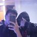 Daniel Vale - Facebook