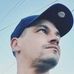 Daniel Vale - Facebook