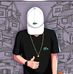 Daniel Vale - Facebook