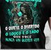 Daniel Vale - Facebook
