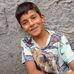 Daniel Vale - Facebook