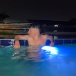 Daniel Vale - @daniellzz8 - Instagram