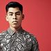 Daniel Vale - Facebook