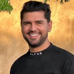 Daniel Vale - @itsdanielvale - Instagram