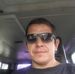 Daniel Vale - Facebook