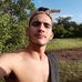 Daniel Vale - Facebook