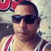 Daniel Vale - Facebook