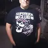 Daniel Vale - @danielvale56 - TikTok