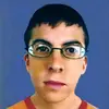Daniel Vale - @.danielvale - TikTok