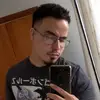 Daniel Vale - @danielvale2 - TikTok