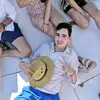 Daniel Vale - @danielvalep - TikTok