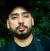 Daniel Vale - Facebook