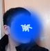 Daniel Vale - Facebook