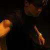 Daniel._vale - @daniel._vale - TikTok