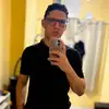 Daniel Vale - @daniel.vale - TikTok