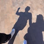 Daniel Valean - @daniel_valean - Instagram