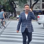 Daniel Valeiro - Grupo Morada Real Estate - @danielvaleiro - Instagram