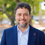 Daniel Valença - @danielvalencapt - Instagram