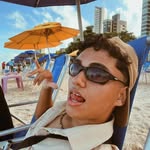 daniel valença - @danielvalencaa - Instagram