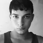 Daniel Valencia - @danielvalencix - Instagram