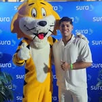 Daniel Valencia - @danielvalenciaseguros - Instagram