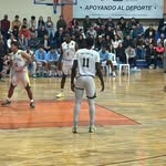 Daniel Valencia - @danielvalenci_11 - Instagram
