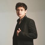 Daniel Valencia - @danielvalencial.9 - Instagram