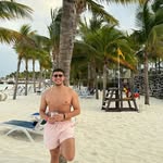 Daniel Valencia - @danielvalencia22 - Instagram