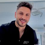 Daniel Valencia Largo®️| Odontólogo - @danielvalencialargo.od - Instagram