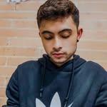 DANIEL VALENCIA R ♛ - @danielvalenciaramirez - Instagram