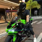 Daniel Valente - @daniel._.valente - Instagram