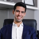 Daniel Valente - @drdanielvalente - Instagram