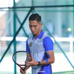 Daniel Valentino - @danielvalentino11 - Instagram