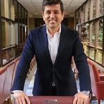 Daniel Valenzuela Salazar - @danielvalenzuelasalazar - Instagram