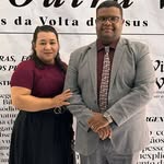 Daniel Valerio da Conceição - @danielvaleriodaconceicao - Instagram